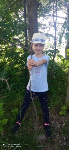 b_1024_768_0_00_images_2022_2023_1-3_AkademiaMalych_rajd_352104881_1750864152035283_5966395796334610934_n